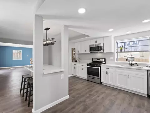 6002 Caleche Rd, Lancaster, CA 93536 photo 13
