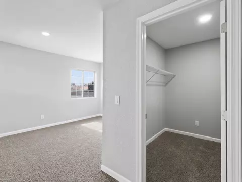 6002 Caleche Rd, Lancaster, CA 93536 photo 19