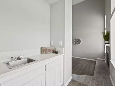 6002 Caleche Rd, Lancaster, CA 93536 photo 10