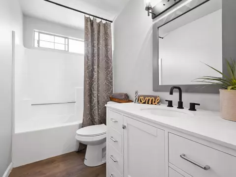 6002 Caleche Rd, Lancaster, CA 93536 photo 4