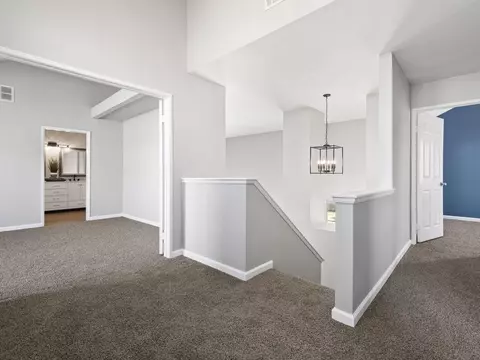 6002 Caleche Rd, Lancaster, CA 93536 photo 21