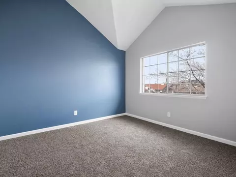 6002 Caleche Rd, Lancaster, CA 93536 photo 7