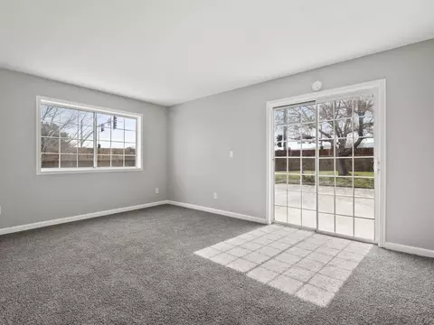 6002 Caleche Rd, Lancaster, CA 93536 photo 5
