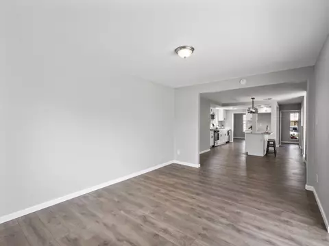 6002 Caleche Rd, Lancaster, CA 93536 photo 3