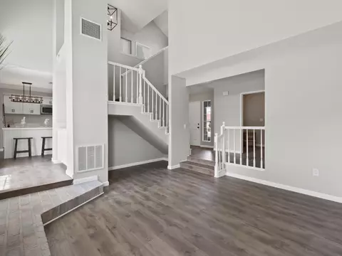 6002 Caleche Rd, Lancaster, CA 93536 photo 25