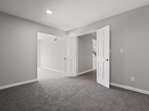 6002 Caleche Rd, Lancaster, CA 93536 photo 14