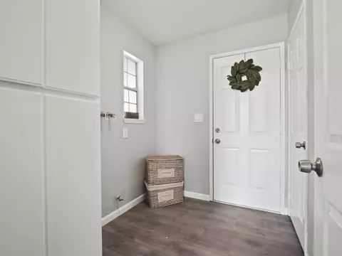 6002 Caleche Rd, Lancaster, CA 93536 photo 27