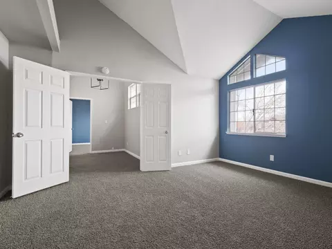 6002 Caleche Rd, Lancaster, CA 93536 photo 17