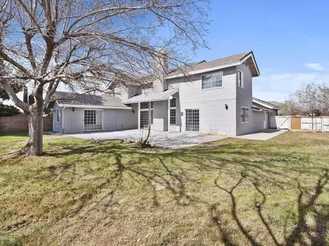 6002 Caleche Rd, Lancaster, CA 93536 photo 31