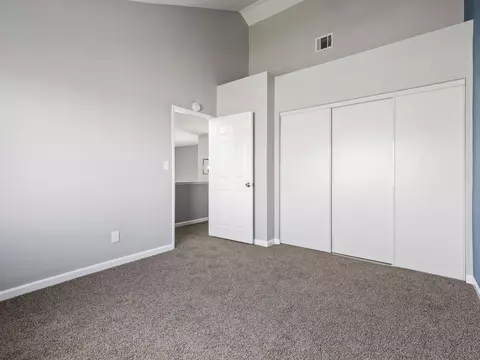 6002 Caleche Rd, Lancaster, CA 93536 photo 26