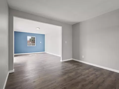 6002 Caleche Rd, Lancaster, CA 93536 photo 11