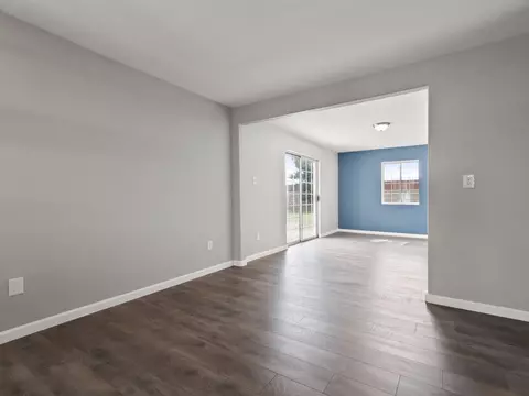 6002 Caleche Rd, Lancaster, CA 93536 photo 24