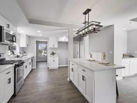 6002 Caleche Rd, Lancaster, CA 93536 photo 12