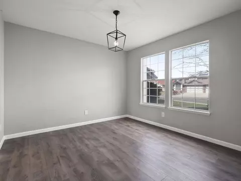 6002 Caleche Rd, Lancaster, CA 93536 photo 9