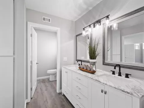 6002 Caleche Rd, Lancaster, CA 93536 photo 23
