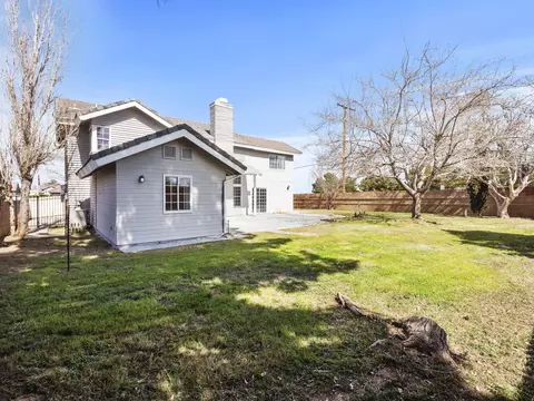 6002 Caleche Rd, Lancaster, CA 93536 photo 29