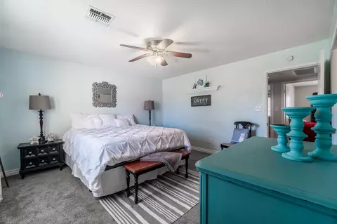 908 Green St S, Tehachapi, CA 93561 photo 20