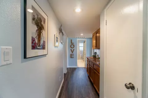 908 Green St S, Tehachapi, CA 93561 photo 17