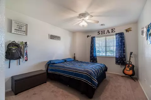 908 Green St S, Tehachapi, CA 93561 photo 26