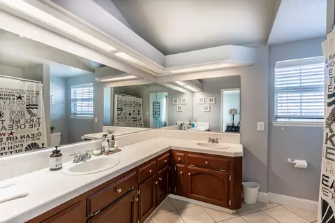 908 Green St S, Tehachapi, CA 93561 photo 23