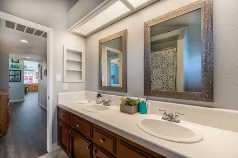 908 Green St S, Tehachapi, CA 93561 photo 28