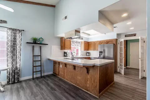 908 Green St S, Tehachapi, CA 93561 photo 12