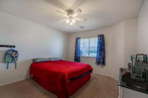 908 Green St S, Tehachapi, CA 93561 photo 25