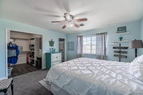 908 Green St S, Tehachapi, CA 93561 photo 22