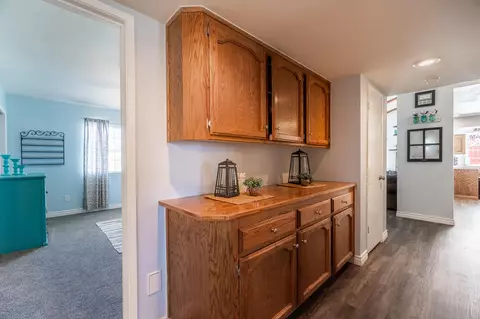 908 Green St S, Tehachapi, CA 93561 photo 19