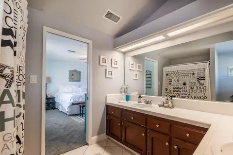 908 Green St S, Tehachapi, CA 93561 photo 24