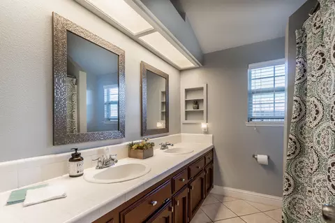 908 Green St S, Tehachapi, CA 93561 photo 27