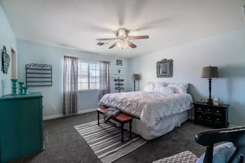 908 Green St S, Tehachapi, CA 93561 photo 21