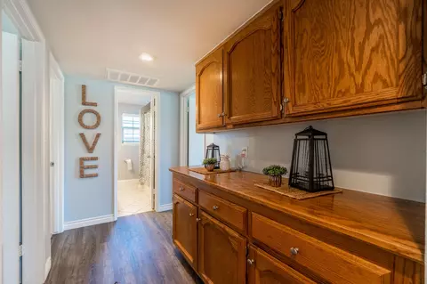908 Green St S, Tehachapi, CA 93561 photo 18