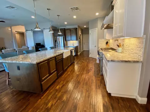 501 Rosehaven Ln, Tehachapi, CA 93561 photo 10