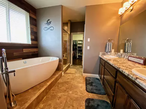 501 Rosehaven Ln, Tehachapi, CA 93561 photo 26