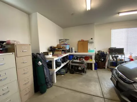 501 Rosehaven Ln, Tehachapi, CA 93561 photo 55