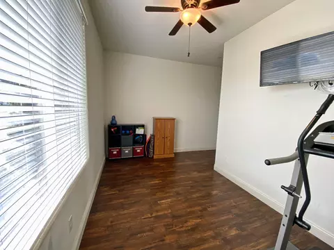 501 Rosehaven Ln, Tehachapi, CA 93561 photo 23