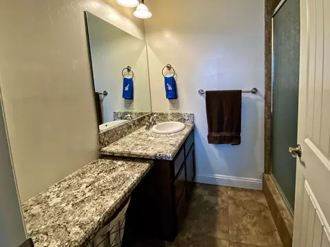 501 Rosehaven Ln, Tehachapi, CA 93561 photo 38