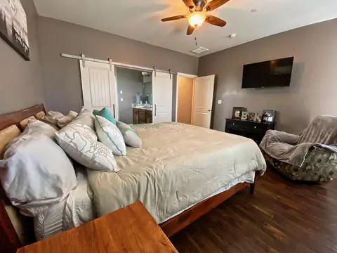 501 Rosehaven Ln, Tehachapi, CA 93561 photo 25