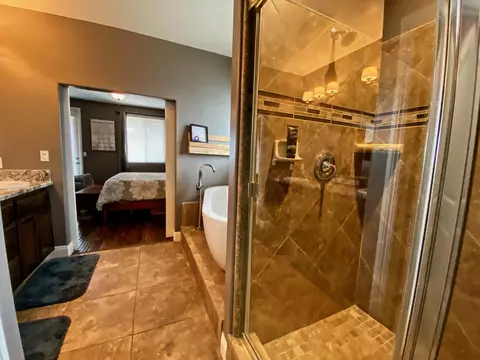 501 Rosehaven Ln, Tehachapi, CA 93561 photo 28
