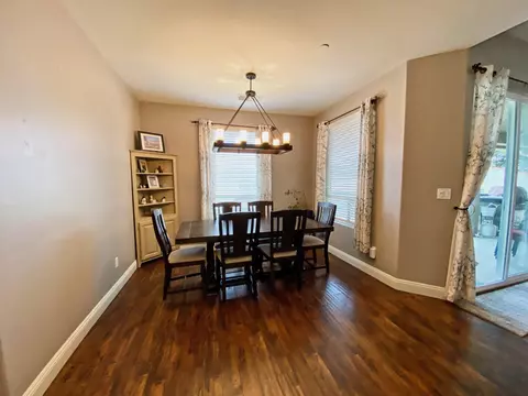 501 Rosehaven Ln, Tehachapi, CA 93561 photo 18