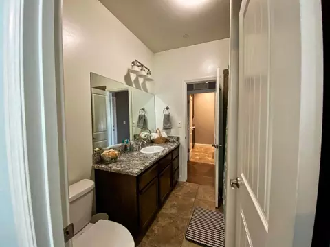 501 Rosehaven Ln, Tehachapi, CA 93561 photo 45