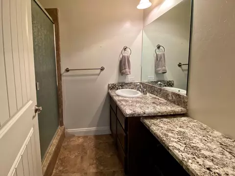 501 Rosehaven Ln, Tehachapi, CA 93561 photo 42