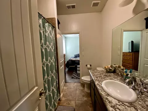 501 Rosehaven Ln, Tehachapi, CA 93561 photo 46