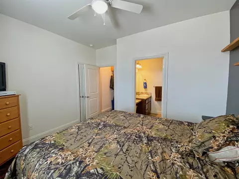 501 Rosehaven Ln, Tehachapi, CA 93561 photo 36