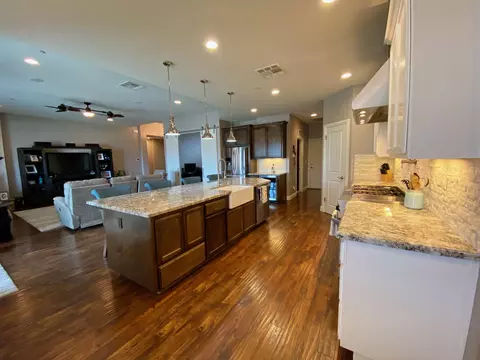 501 Rosehaven Ln, Tehachapi, CA 93561 photo 11