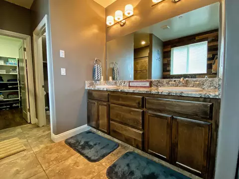 501 Rosehaven Ln, Tehachapi, CA 93561 photo 30