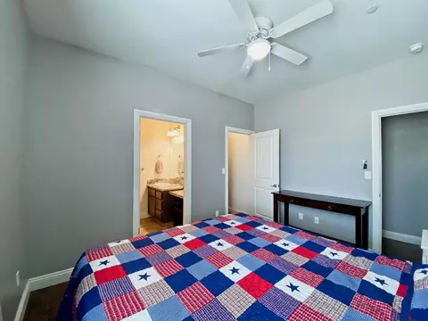 501 Rosehaven Ln, Tehachapi, CA 93561 photo 40