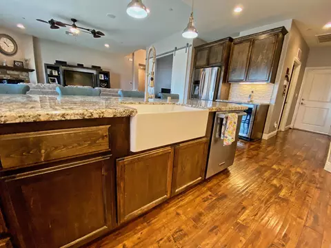 501 Rosehaven Ln, Tehachapi, CA 93561 photo 15