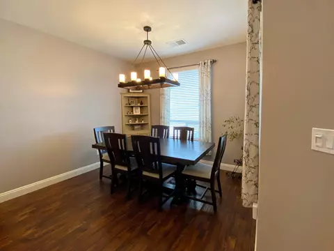 501 Rosehaven Ln, Tehachapi, CA 93561 photo 19